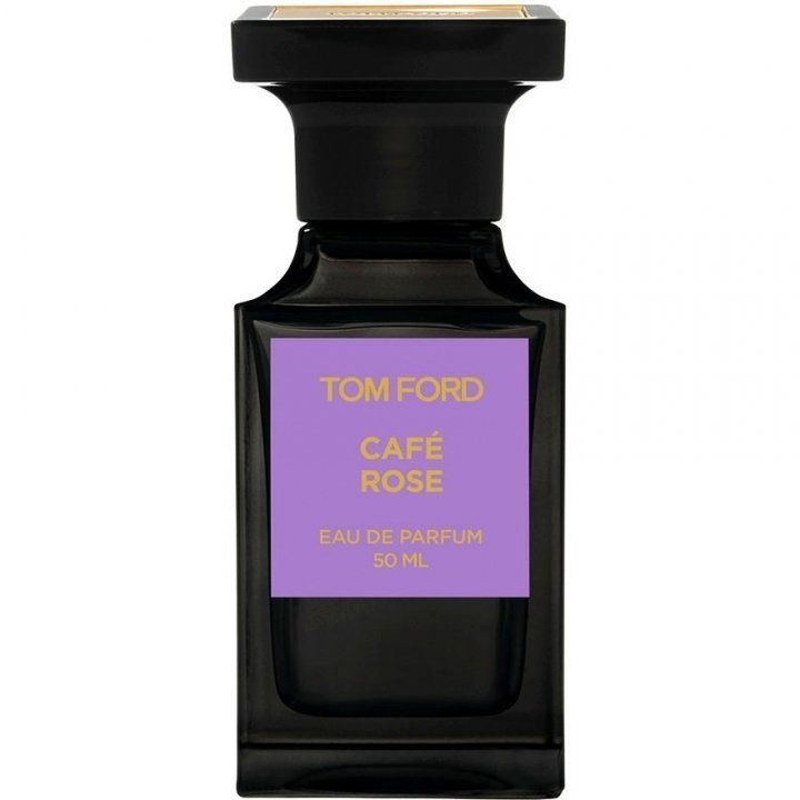Café Rose